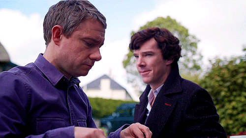 http://4put.ru/pictures/max/295/907098.gif