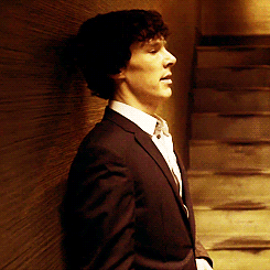 http://4put.ru/pictures/max/295/907463.gif