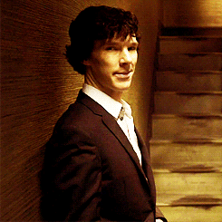 http://4put.ru/pictures/max/295/907466.gif
