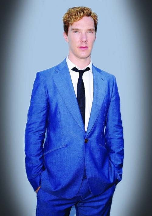 http://4put.ru/pictures/max/295/907778.jpg