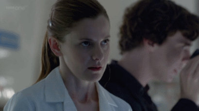 http://4put.ru/pictures/max/295/909215.gif