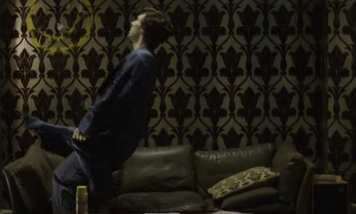 http://4put.ru/pictures/max/295/909218.gif