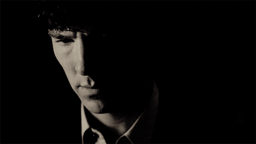 http://4put.ru/pictures/max/295/909223.gif