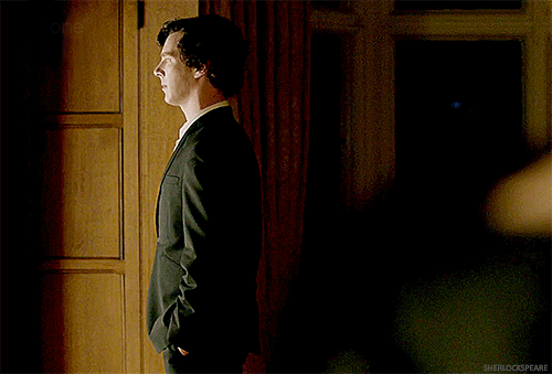 http://4put.ru/pictures/max/295/909233.gif