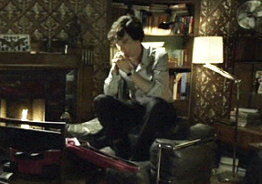 http://4put.ru/pictures/max/295/909237.gif