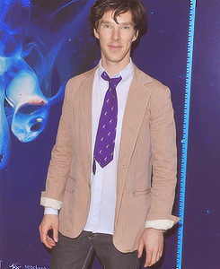 http://4put.ru/pictures/max/295/909262.jpg