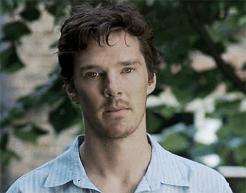 http://4put.ru/pictures/max/296/910526.gif