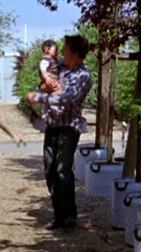 http://4put.ru/pictures/max/296/910531.gif