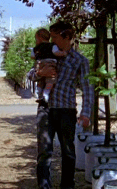 http://4put.ru/pictures/max/296/910533.gif