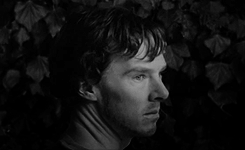 http://4put.ru/pictures/max/296/910540.gif