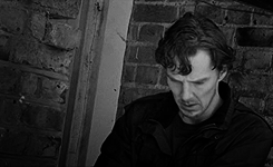http://4put.ru/pictures/max/296/910546.gif
