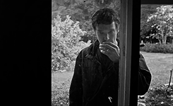 http://4put.ru/pictures/max/296/910548.gif