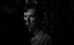 http://4put.ru/pictures/max/296/910551.gif
