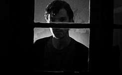 http://4put.ru/pictures/max/296/910555.gif