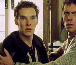 http://4put.ru/pictures/max/296/910556.gif