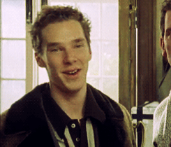 http://4put.ru/pictures/max/296/910557.gif