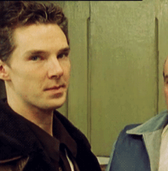 http://4put.ru/pictures/max/296/910558.gif