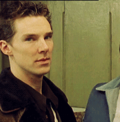 http://4put.ru/pictures/max/296/910560.gif