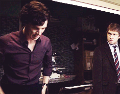 http://4put.ru/pictures/max/296/910563.gif