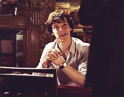 http://4put.ru/pictures/max/296/910567.gif