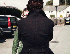 http://4put.ru/pictures/max/296/910568.gif