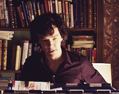 http://4put.ru/pictures/max/296/910570.gif