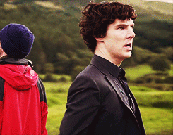 http://4put.ru/pictures/max/296/910574.gif