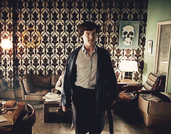http://4put.ru/pictures/max/296/910579.gif