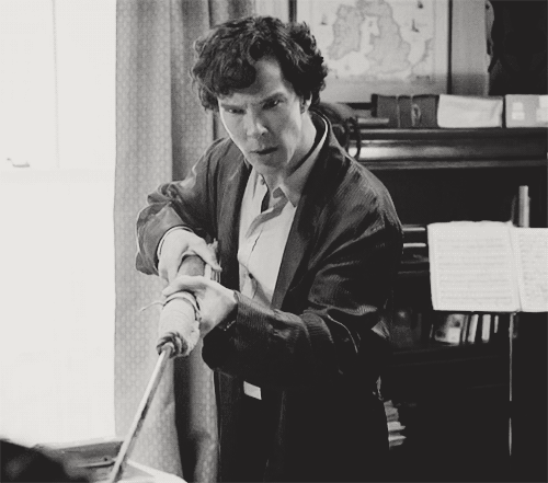 http://4put.ru/pictures/max/296/910595.gif