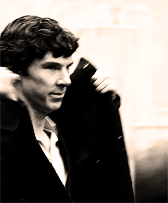 http://4put.ru/pictures/max/296/911104.gif