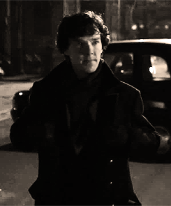 http://4put.ru/pictures/max/296/911114.gif