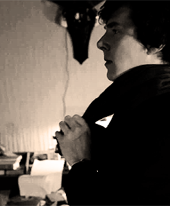 http://4put.ru/pictures/max/296/911117.gif