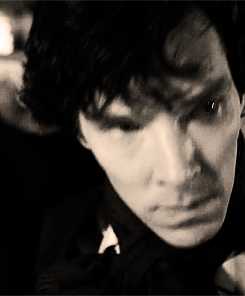 http://4put.ru/pictures/max/296/911122.gif