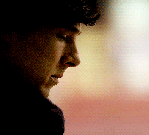 http://4put.ru/pictures/max/296/911127.gif