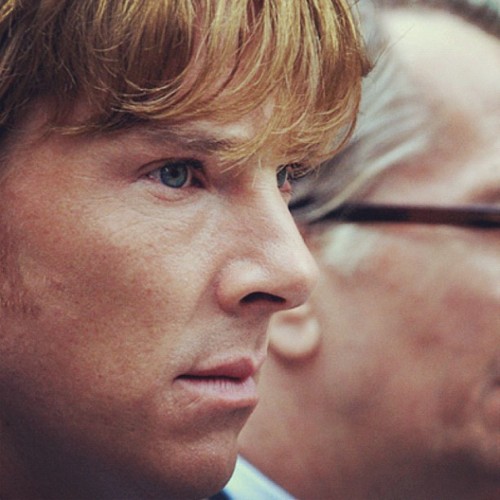 http://4put.ru/pictures/max/296/911132.jpg