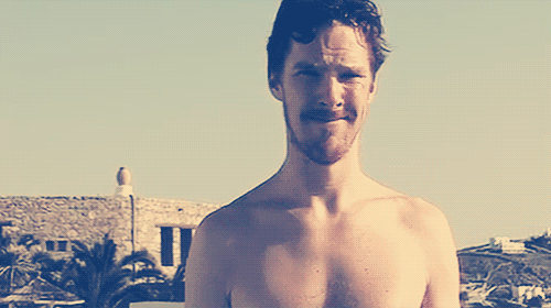 http://4put.ru/pictures/max/296/911196.gif