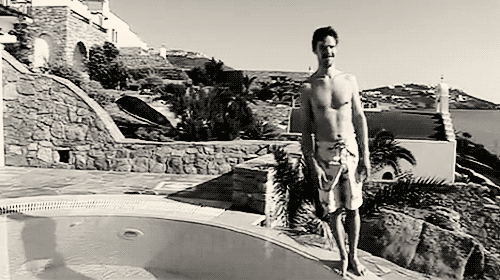 http://4put.ru/pictures/max/296/911200.gif