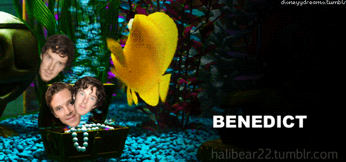 http://4put.ru/pictures/max/296/911204.gif