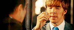 http://4put.ru/pictures/max/296/911209.gif