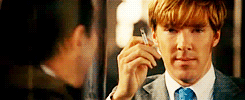 http://4put.ru/pictures/max/296/911215.gif