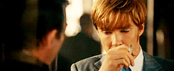 http://4put.ru/pictures/max/296/911228.gif