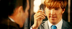 http://4put.ru/pictures/max/296/911229.gif