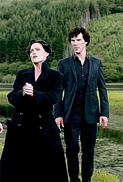 http://4put.ru/pictures/max/297/912474.gif