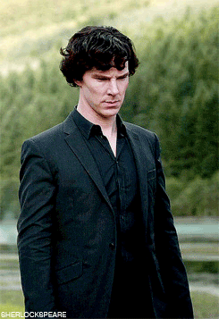 http://4put.ru/pictures/max/297/912475.gif