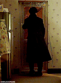 http://4put.ru/pictures/max/297/912488.gif
