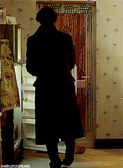 http://4put.ru/pictures/max/297/912491.gif