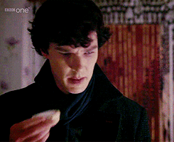 http://4put.ru/pictures/max/297/912493.gif
