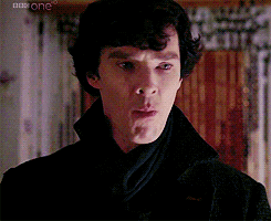 http://4put.ru/pictures/max/297/912495.gif