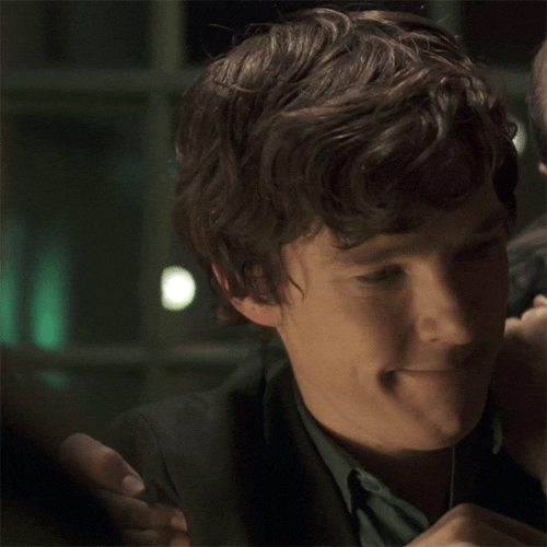 http://4put.ru/pictures/max/297/912500.gif