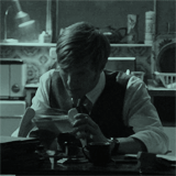 http://4put.ru/pictures/max/297/912515.gif